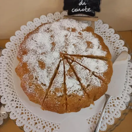 Il Tufo Rosa