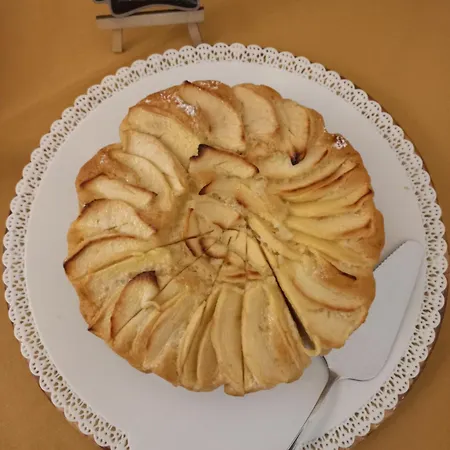 Il Tufo Rosa